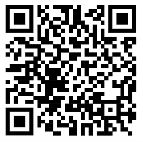 Download DOMA Wallet